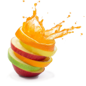 Smoothie-bar offerte