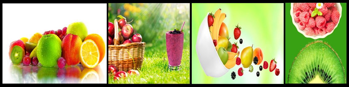 www.smoothie-bar.nl