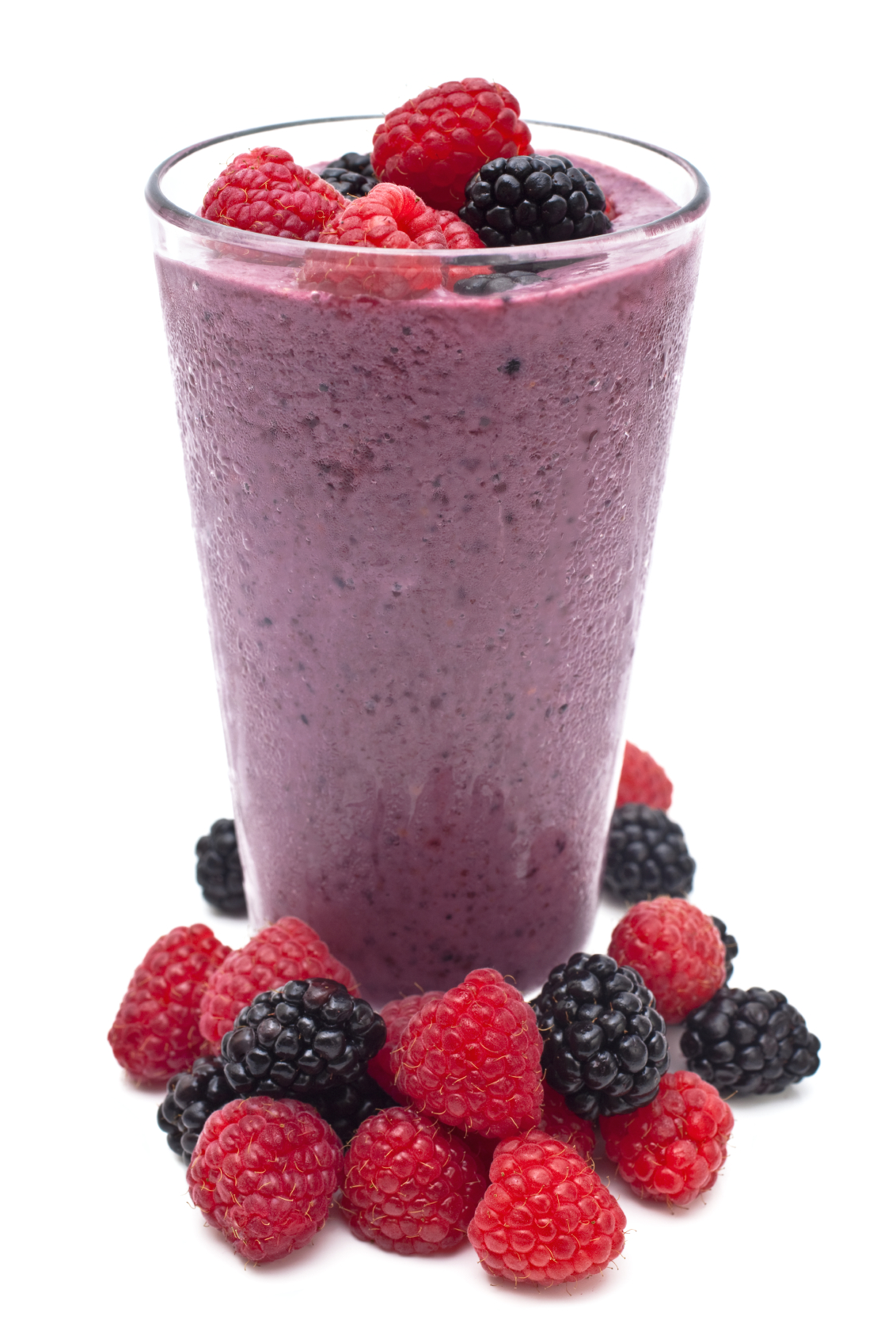 SmoothieBar huren Welkom
